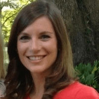 Erica B. Gaskins
