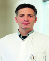 Joerg Seeburger