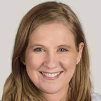 Emily F. Steinhagen-golbig
