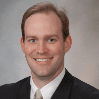 Andrew W. Bowman