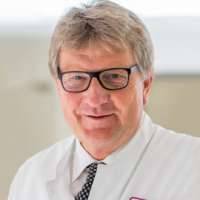 Michael Boehm