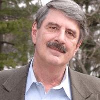 Kirtley E. Thornton
