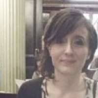 Lauren V. Hadley