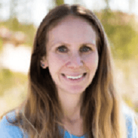 Nicole Garber