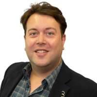 Robert-paul Juster