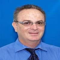 Yigal Rotenstreich