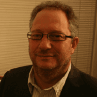 Philip Asherson