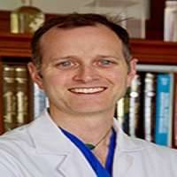 David A. Shaye
