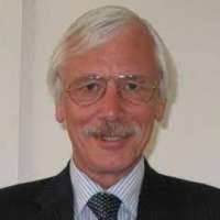 Philip Reasbeck