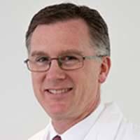 Kevin D. Dieckhaus