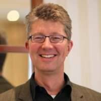 Franc Meyer