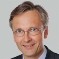 Christoph Lange