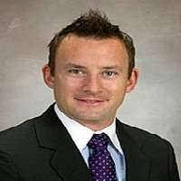 Timothy S. Achor