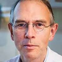 Jaap Stoker