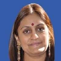 Riddhi Ketan Shukla