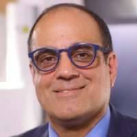 Samir Taneja