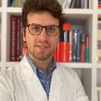 Alen Zabotti