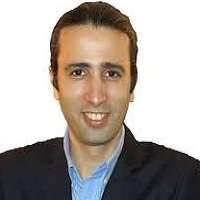 Melih Motro