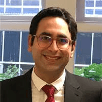 Hashir Aazh