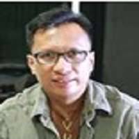 Jose Lito P. Trumata