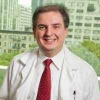 Daniel C. Danila