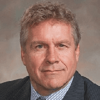 Mark E. Quirk