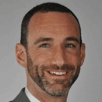 Jeffrey D. Lehrman