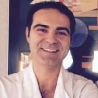 Matteo Pozzi