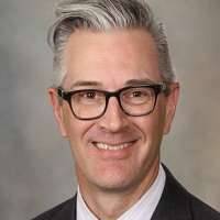 Patrick W. Eiken