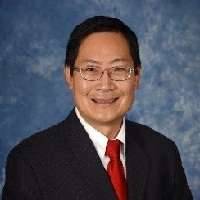 Albert J. Tien