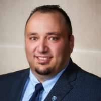 Karl Clebak