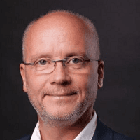 Zoltan Toth