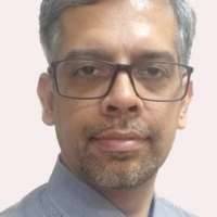 Doc Shalimar