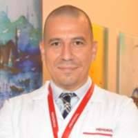 Onur Telli