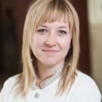 Kateryna Bielka
