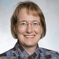 Gail Kurr Adler