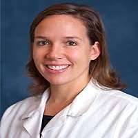 Annette L. Giangiacomo