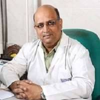 Dattatraya Prakash Muzumdar