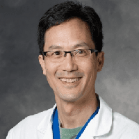 Daniel Sze