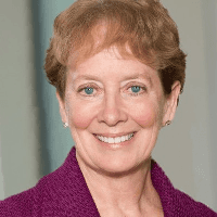 Julie A. Freischlag