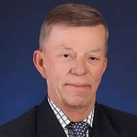 Michel E. Delune