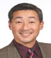 Douglas W. Miyazaki