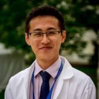 Pierre Qian