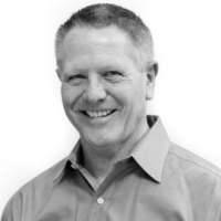 Gregory S. Johnson
