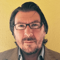 Jordi Vega