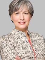 Jane Englebright