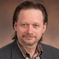 Reinhard Vehring