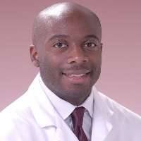 Olufemi Rolland Ayeni