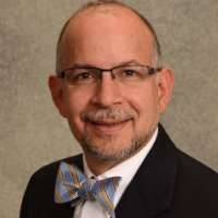 Edwin Asturias