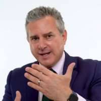 Dan Reinstein